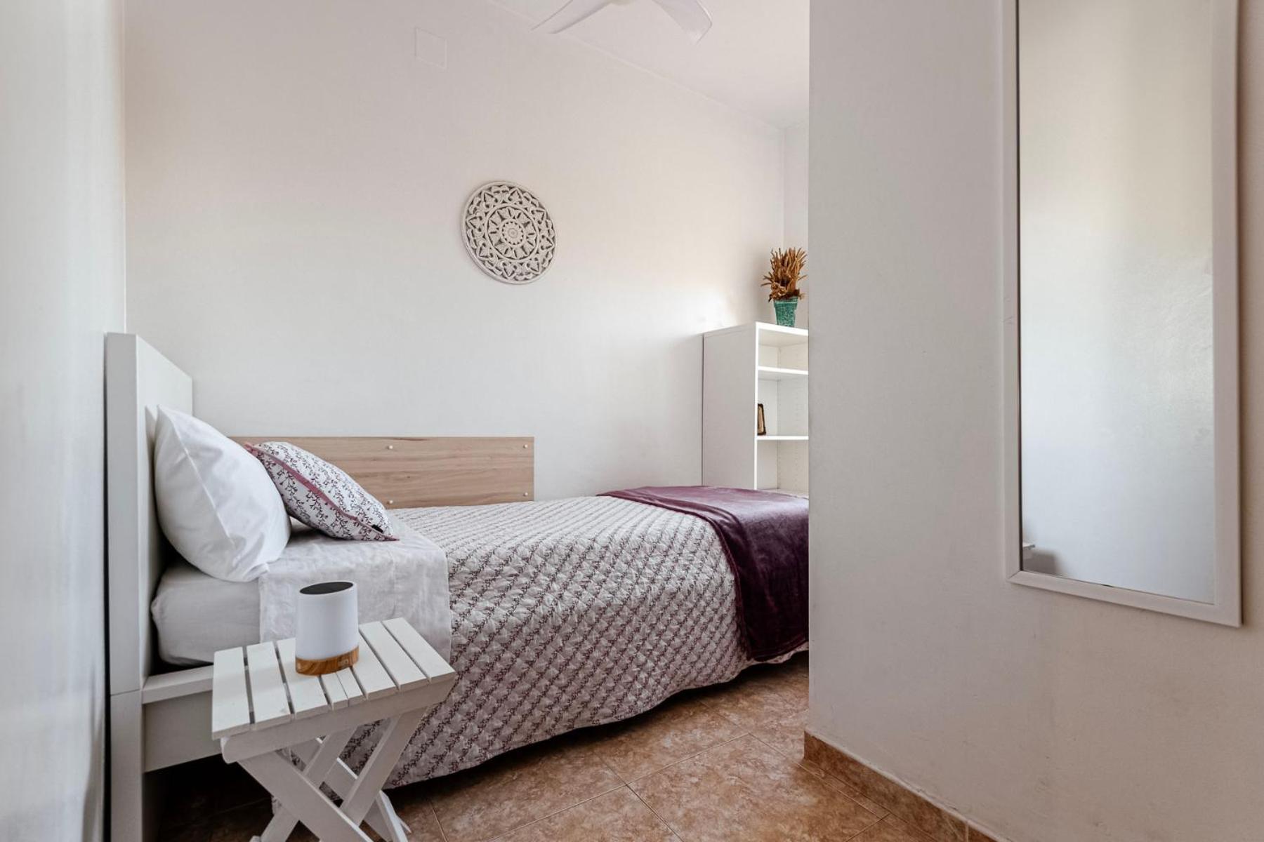 Apartamento Orient En Palamos Tercera Linea De Mar Ngoại thất bức ảnh